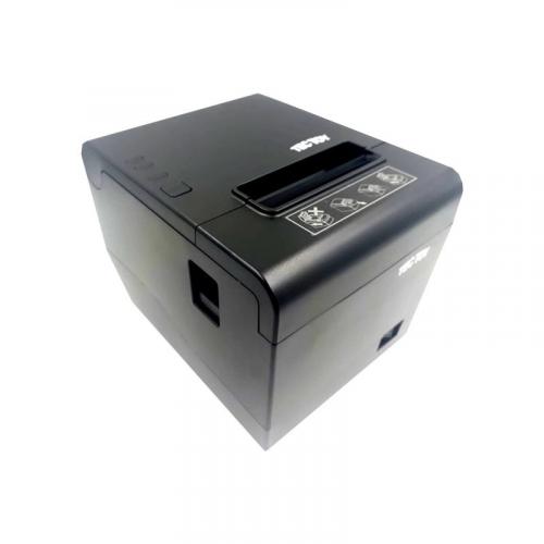 Impressora Térmica Q4 USB/RJ-45/Serial TecToy