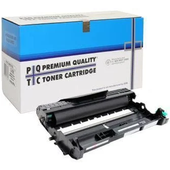 Foto Condutor DR410/420/450 Cartridge