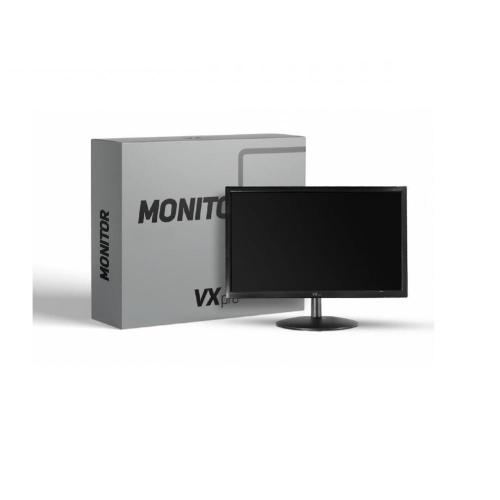 Monitor 15.4" LED VX154Z HDMI/VGA VX PRO