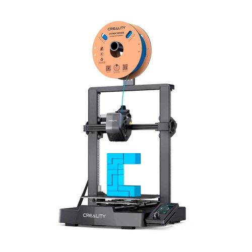 Impressora 3D Ender-3 SE 1001020508 Creality 