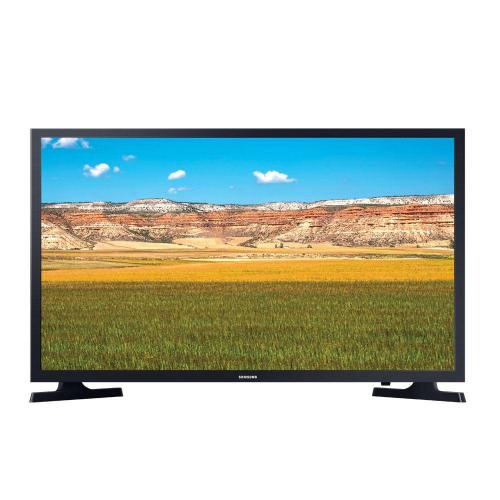 Smart TV 32" LED HD LS32BETBLGGXZD Samsung