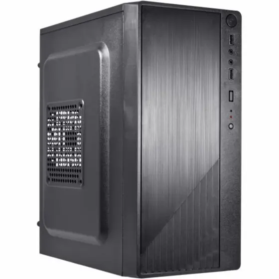 Gabinete CM-09NX S/ Fonte K-MEX