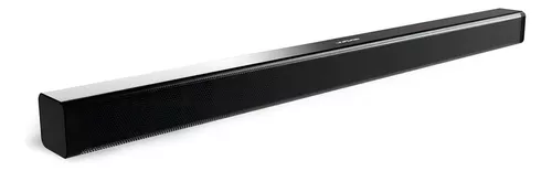 Caixa de Som 100W SoundBar Indian Ocean WaveOne