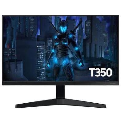 Monitor 24" LED FHD Gamer 75Hz F24T350FHL Samsung