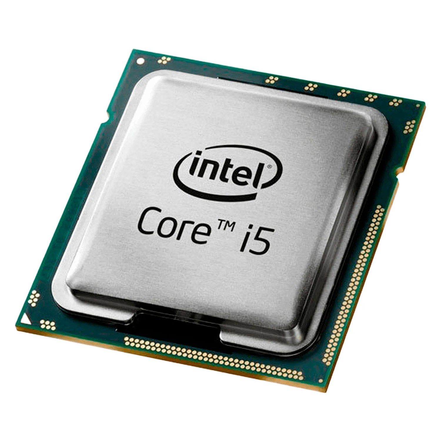 Processador Intel 1151 i5 8400 OEM